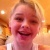 Jackie Pust