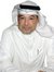 Hisham ...