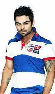 Sunil Chowdary