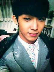 Btob Lim