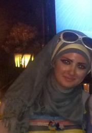Elaf Bin khadraa