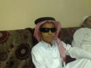 عبدالله عمر