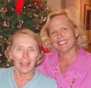 Terry Whetsell divinski