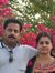 Sree Kumar