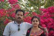 Sree Kumar