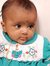 Girish ...