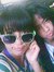 Joycy Q...