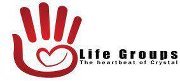 Crystal Lifegroups