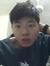 Wenjia ...