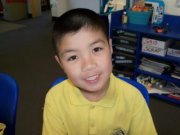 Nathan Tran