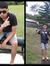 Kier Sa...