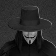 صالح الحجوج