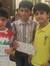Daniyal...