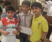 Daniyal Usman