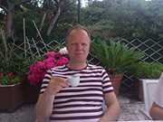 Fredrik Naversten