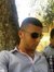 Motaz A...