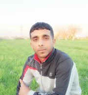 احمد الماجد