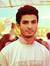 AB Rafay