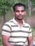 Nirmal ...