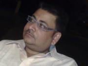 Santosh Jaiswal
