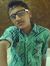Gaurav ...
