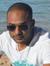 Mohamed...