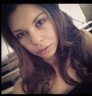 Яна Коралова