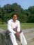 Dalip N...