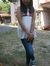 Jheanne...