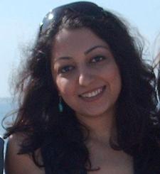 Azadeh