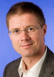 Engilbert Sigurðsson