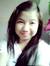 Rechell...