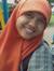 Brenda Yolla ii