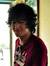 John Jr