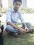Nadeem ...