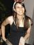 Nathali...