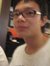 Michael Ng