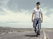 منتضرك تعود