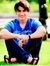 Gourav ...