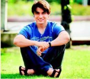 Gourav Pachole