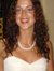 Rita Ricci