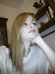 Љубица Трајковска