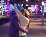 أشتهي رائحة أنفاسك