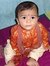 Jyothsn...