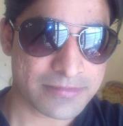 Shaquib Iqbal