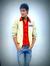 Harish ...