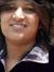 Divya Jain