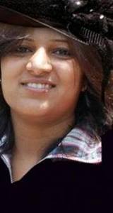 Divya Jain