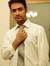 Saqib Ijaz