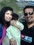 Ashish ...
